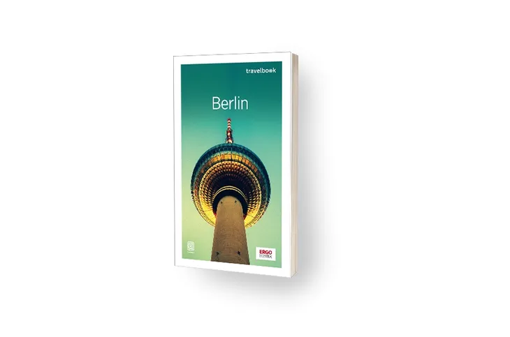 berlin-travelbook-wydanie-3-szerokosc-produktu-11-8-cm