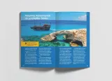 cypr-travelandstyle-wydanie-2-jezyk-polski