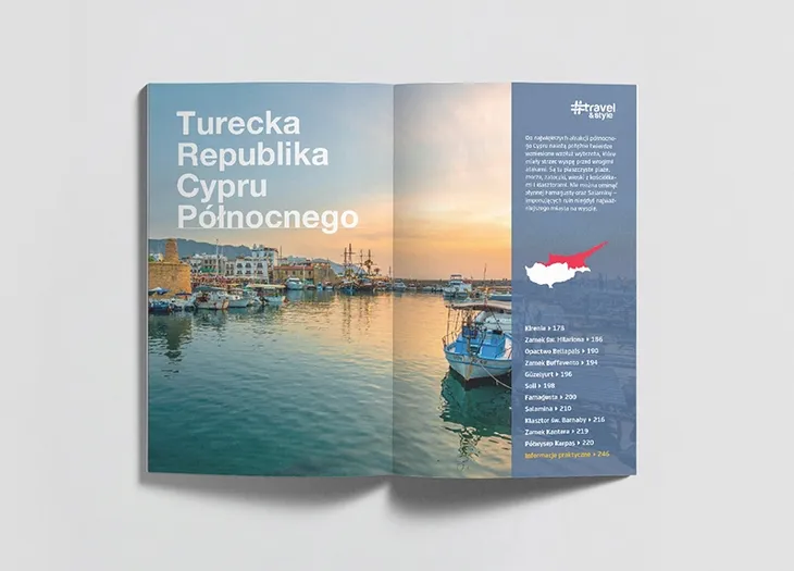 cypr-travelandstyle-wydanie-2-okladka-miekka