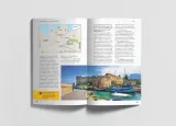 cypr-travelandstyle-wydanie-2-waga-z-opakowaniem-0-4-kg