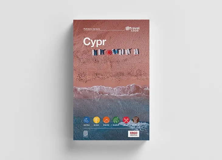 cypr-travelandstyle-wydanie-2-wysokosc-produktu-21-4-cm