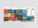 cypr-travelandstyle-wydanie-2-szerokosc-produktu-13-2-cm