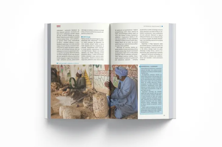 egipt-travelbook-wydanie-4-stan-opakowania-oryginalne
