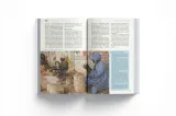 egipt-travelbook-wydanie-4-stan-opakowania-oryginalne