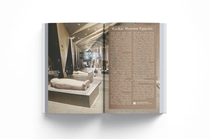 egipt-travelbook-wydanie-4-jezyk-polski