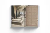 egipt-travelbook-wydanie-4-jezyk-polski