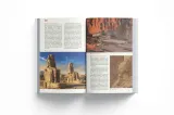 egipt-travelbook-wydanie-4-okladka-miekka