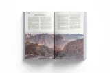 egipt-travelbook-wydanie-4-waga-z-opakowaniem-0-18-kg