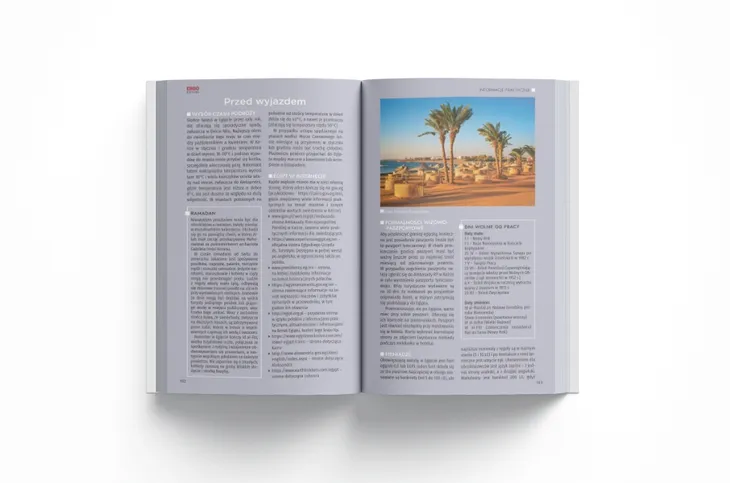 egipt-travelbook-wydanie-4-wysokosc-produktu-20-cm
