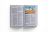 egipt-travelbook-wydanie-4-wysokosc-produktu-20-cm