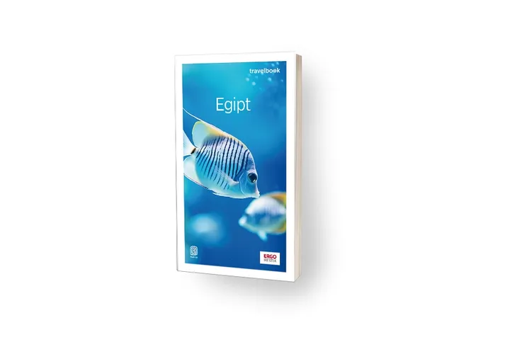egipt-travelbook-wydanie-4-szerokosc-produktu-11-8-cm