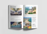 katalonia-travelandstyle-wydanie-1-stan-opakowania-oryginalne