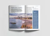 katalonia-travelandstyle-wydanie-1-okladka-miekka
