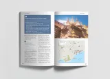 katalonia-travelandstyle-wydanie-1-waga-z-opakowaniem-0-52-kg