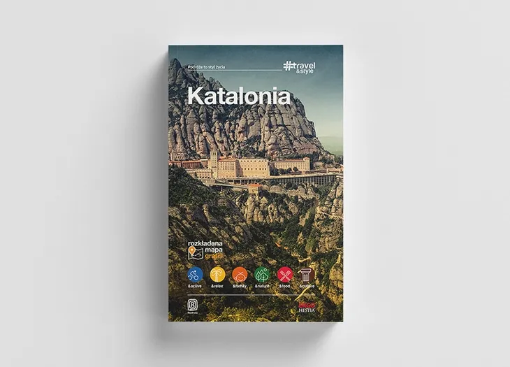 katalonia-travelandstyle-wydanie-1-wysokosc-produktu-21-4-cm