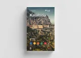 katalonia-travelandstyle-wydanie-1-wysokosc-produktu-21-4-cm