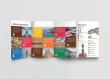 katalonia-travelandstyle-wydanie-1-szerokosc-produktu-13-2-cm
