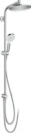 zestaw-prysznicowy-hansgrohe-crometta-s-chrom-9-l-min-ecosmart-240