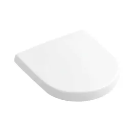 deska-sedesowa-villeroyandboch-subway-2-0-bialy-duroplast