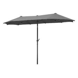 schneider-schirme-746-15-parasol-salerno-prostokatny-antracytowy-300x150-cm