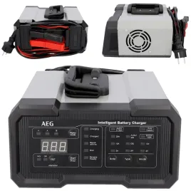 prostownik-warsztatowy-z-rozruchem-100a-20a-6v-12v-aeg-agm-efb-gel