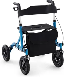 costway-rollator-2w1-z-siedziskiem-skladany-regulowany-do-136kg