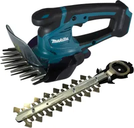nozyce-akumulatorowe-2w1-do-trawy-i-zywoplotu-makita-dum111zx-12v-lxt-body