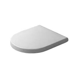 deska-sedesowa-duravit-starck-3-bialy-duroplast