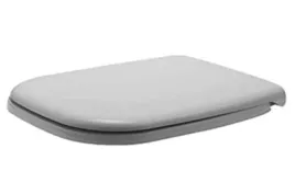 deska-sedesowa-duravit-bialy-duroplast