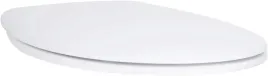 deska-sedesowa-grohe-bau-ceramic-bialy-duroplast