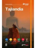 tajlandia-travelandstyle-wydanie-1