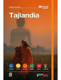 tajlandia-travelandstyle-wydanie-1