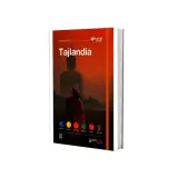 tajlandia-travelandstyle-wydanie-1-stan-nowy