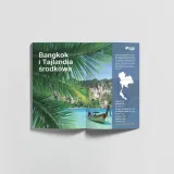 tajlandia-travelandstyle-wydanie-1-stan-opakowania-oryginalne