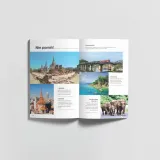 tajlandia-travelandstyle-wydanie-1-jezyk-polski