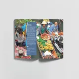 tajlandia-travelandstyle-wydanie-1-okladka-miekka