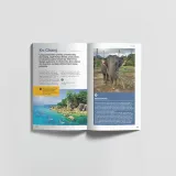 tajlandia-travelandstyle-wydanie-1-waga-z-opakowaniem-0-58-kg
