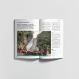 tajlandia-travelandstyle-wydanie-1-wysokosc-produktu-21-4-cm