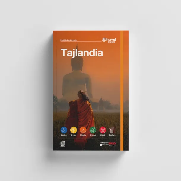 tajlandia-travelandstyle-wydanie-1-szerokosc-produktu-13-2-cm