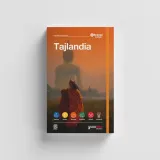 tajlandia-travelandstyle-wydanie-1-szerokosc-produktu-13-2-cm