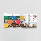 tajlandia-travelandstyle-wydanie-1-autor-krzysztof-dopierala