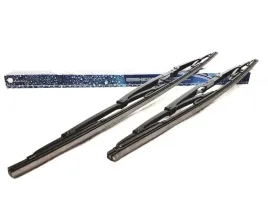 wycieraczki-bosch-przod-650-mm-550-mm