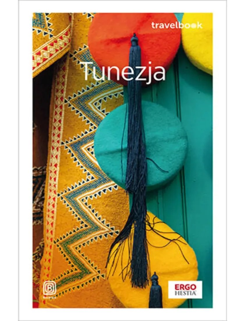 tunezja-travelbook-wydanie-2
