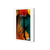 tunezja-travelbook-wydanie-2-stan-nowy