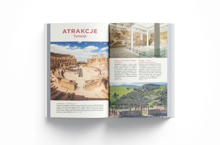 tunezja-travelbook-wydanie-2-wydawnictwo-bezdroza