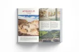 tunezja-travelbook-wydanie-2-wydawnictwo-bezdroza