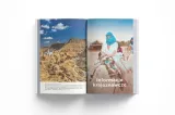 tunezja-travelbook-wydanie-2-stan-opakowania-oryginalne