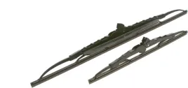 wycieraczki-bosch-przod-530-mm-340-mm