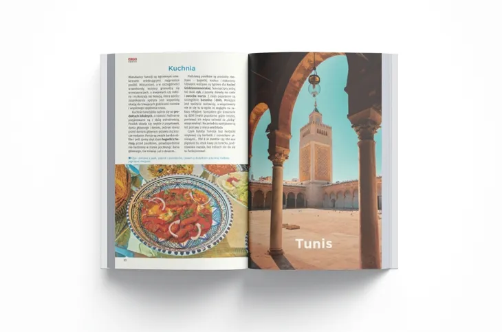 tunezja-travelbook-wydanie-2-jezyk-polski