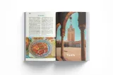 tunezja-travelbook-wydanie-2-jezyk-polski